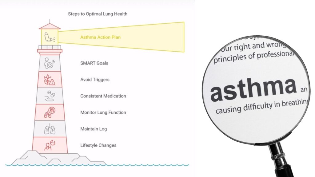 asthma-dr-sumita-agrawal