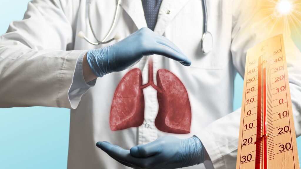 lungs-care-in-summer