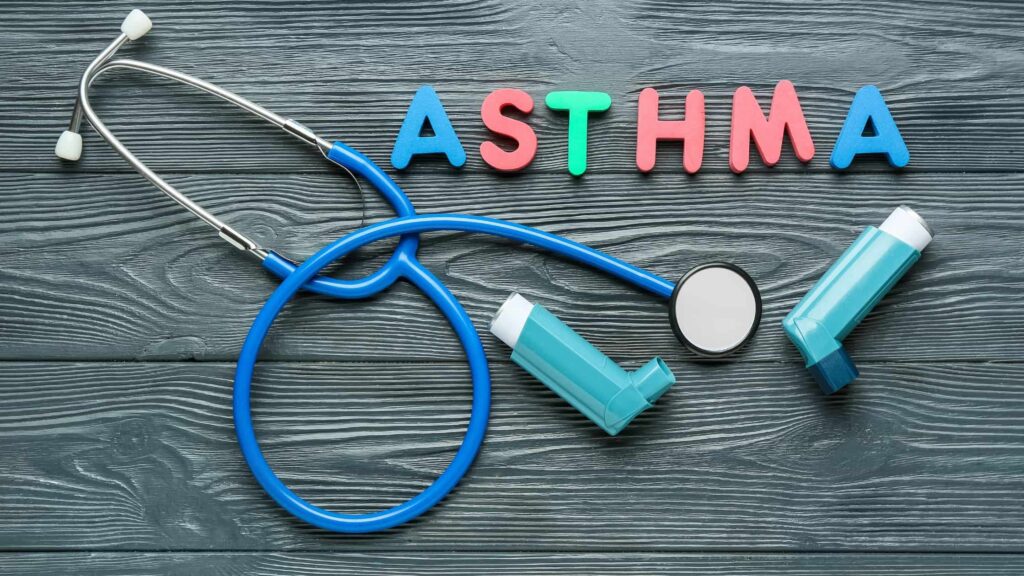 asthma-specialist-dr-sumita-agrawal