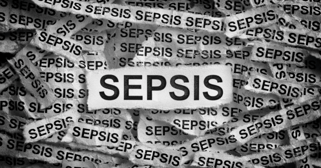 sepsis-treatment-dr-sumita-agrawal-jodhpur