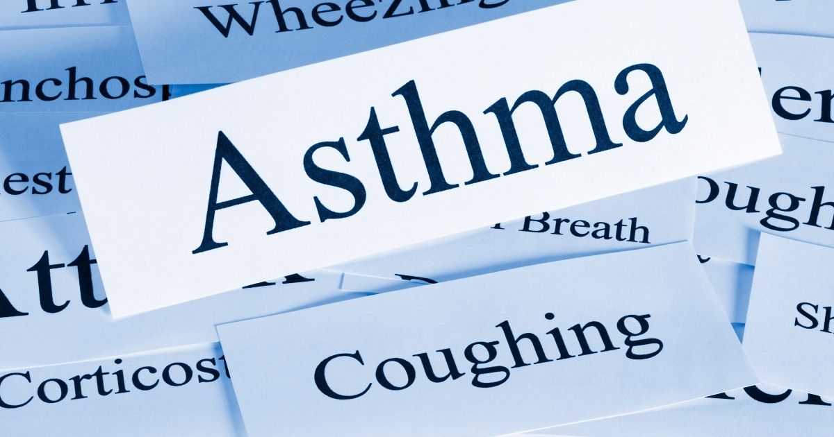 asthma-dr-sumita-agrawal