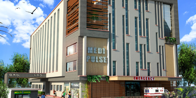 medipulse_hospital medipulse_hospital